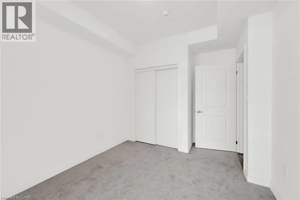 470 DUNDAS Street E Unit# 416, #416