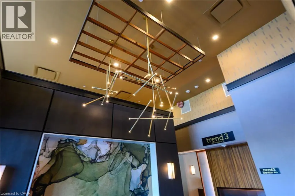 470 DUNDAS Street E Unit# 416, #416