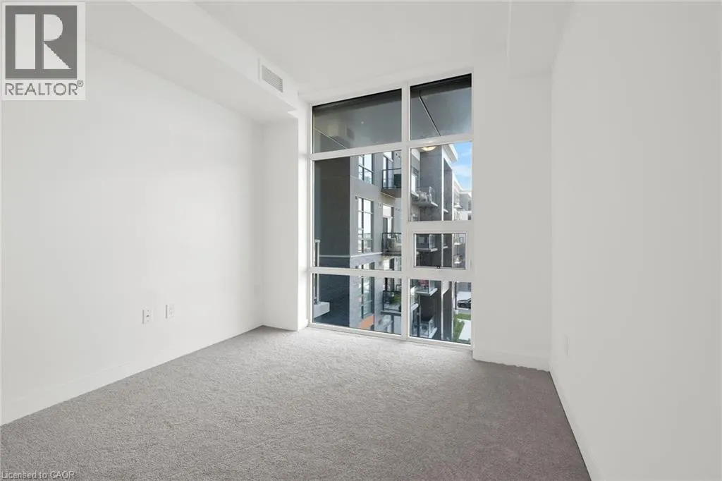470 DUNDAS Street E Unit# 416, #416