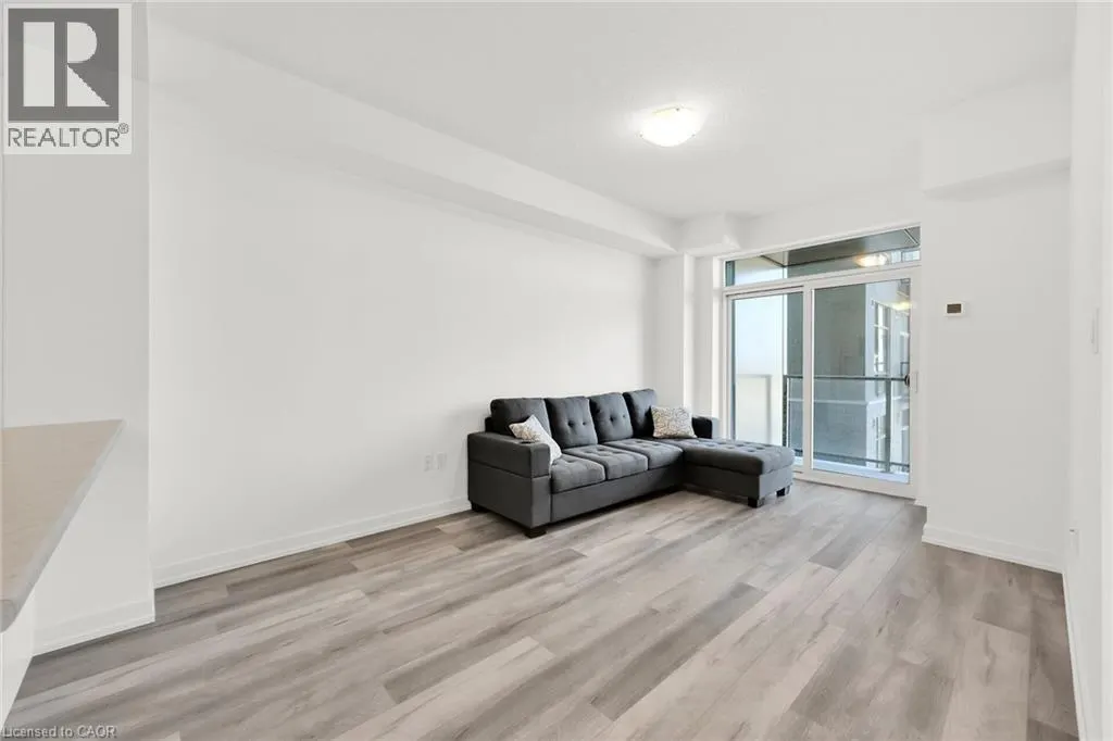 470 DUNDAS Street E Unit# 416, #416
