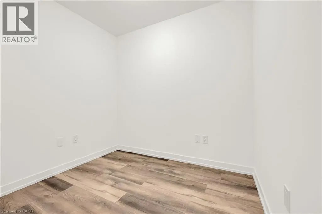 470 DUNDAS Street E Unit# 416, #416