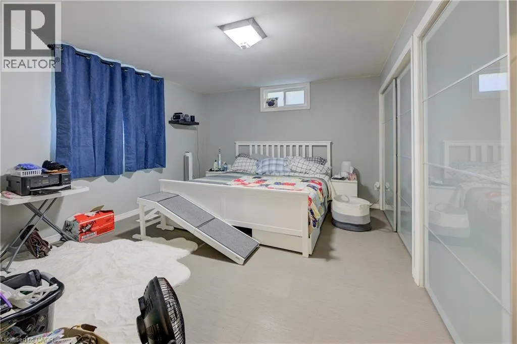 2080 BEAVERDALE Road