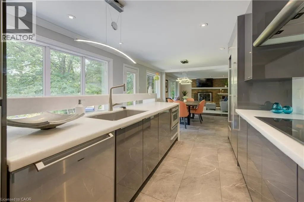 2080 BEAVERDALE Road