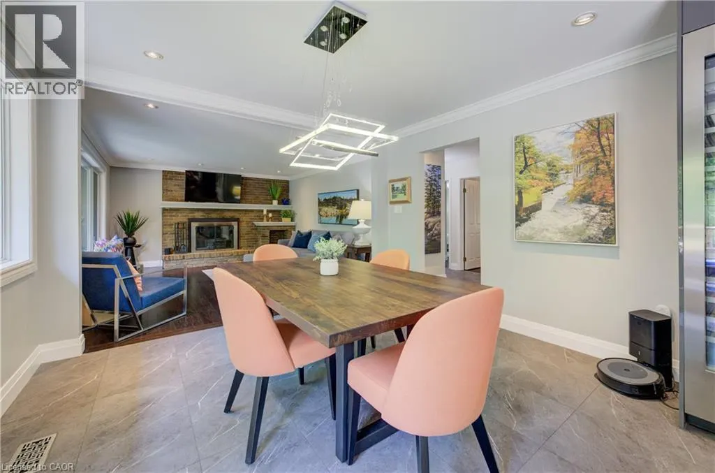 2080 BEAVERDALE Road