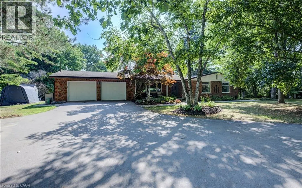 2080 BEAVERDALE Road