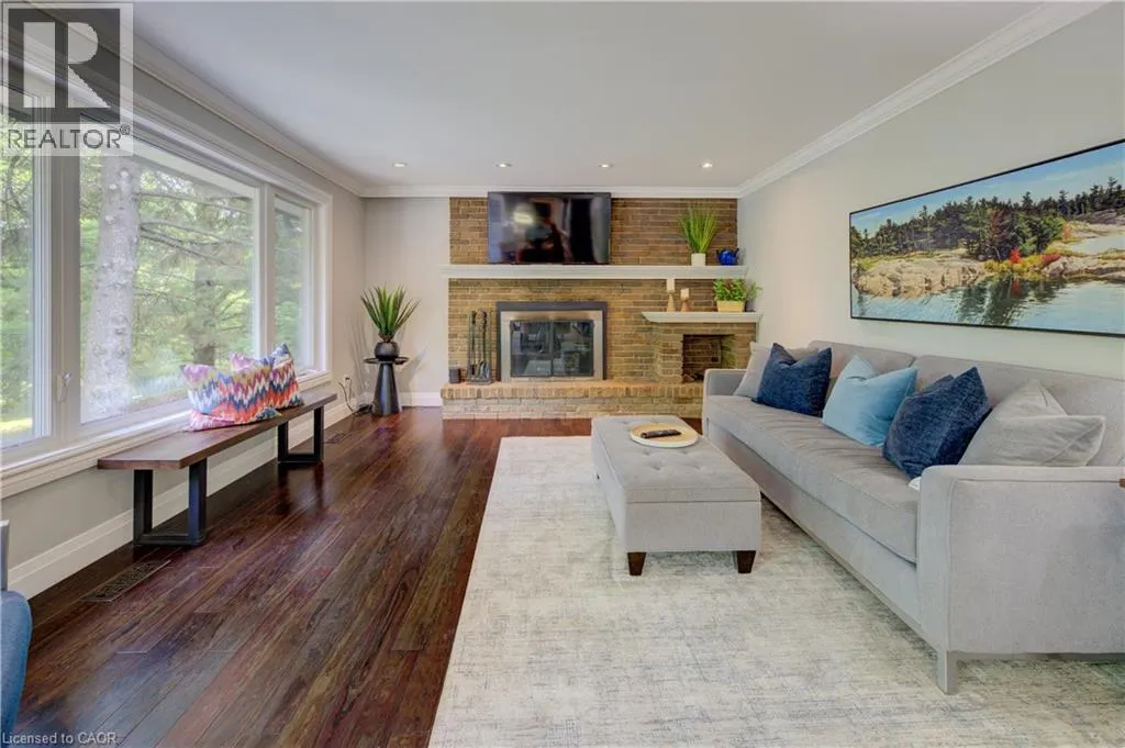 2080 BEAVERDALE Road