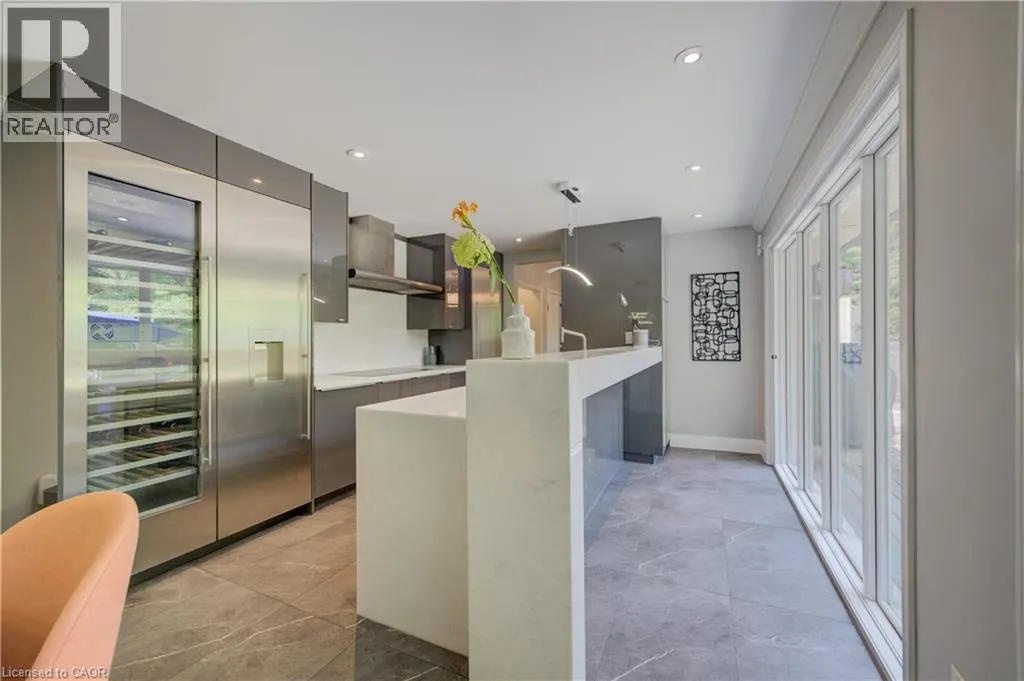 2080 BEAVERDALE Road