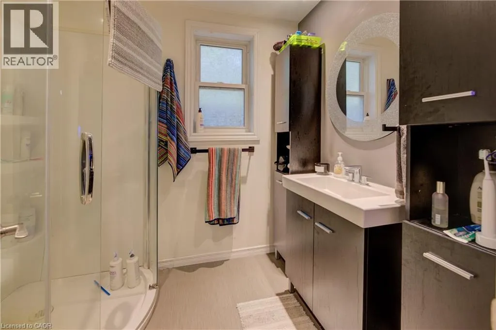 2080 BEAVERDALE Road