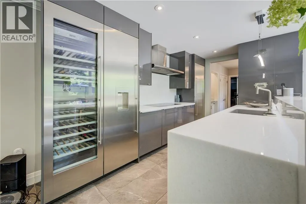 2080 BEAVERDALE Road