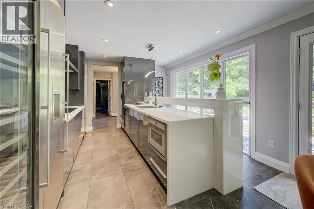 2080 BEAVERDALE Road