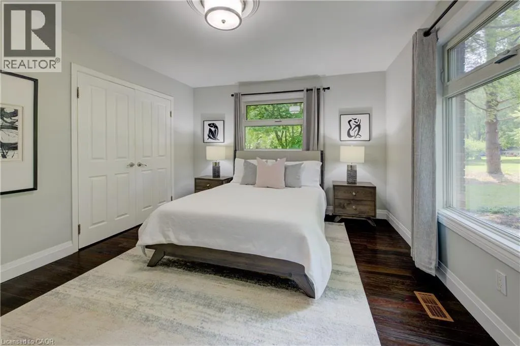 2080 BEAVERDALE Road