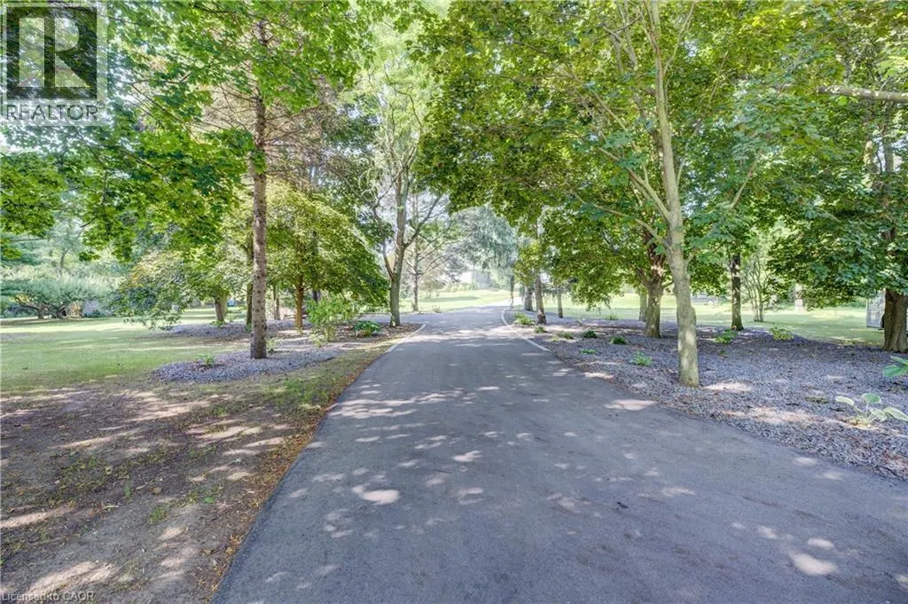 2080 BEAVERDALE Road