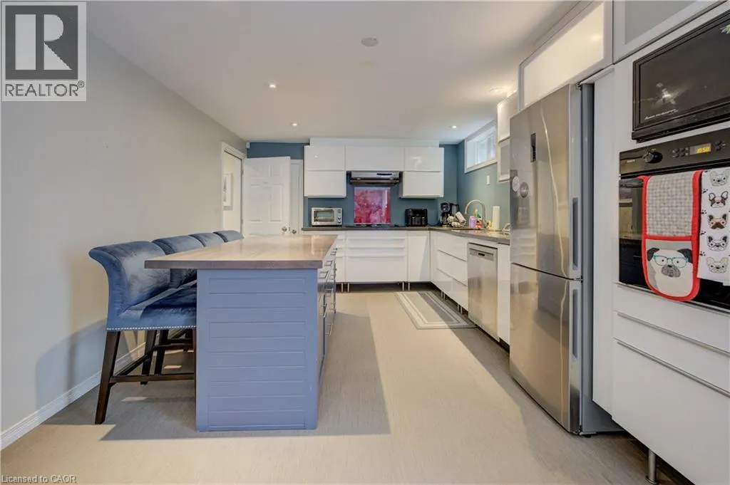 2080 BEAVERDALE Road