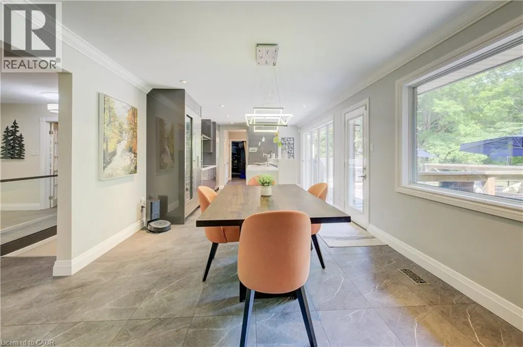 2080 BEAVERDALE Road