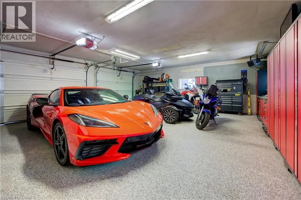 2080 BEAVERDALE Road