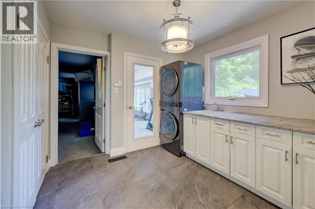 2080 BEAVERDALE Road