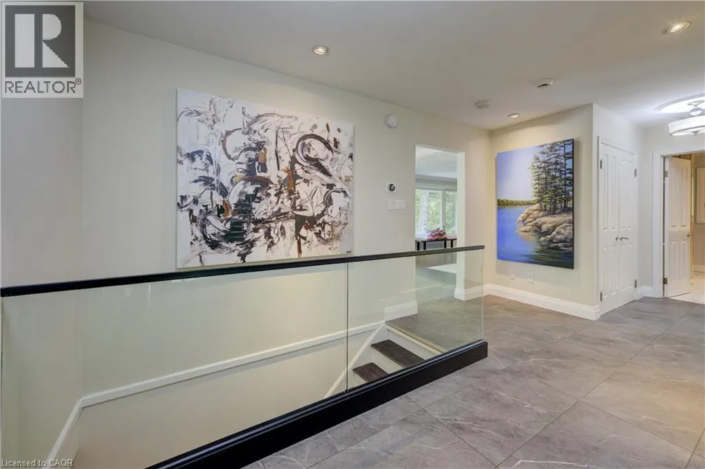 2080 BEAVERDALE Road