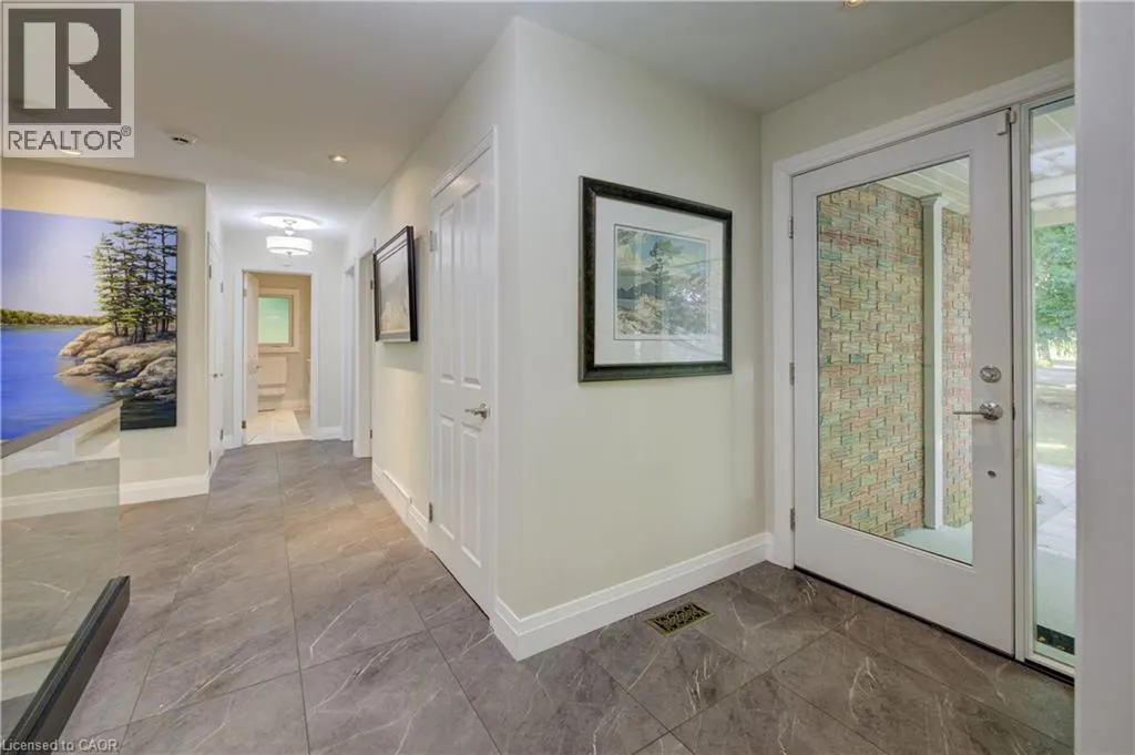 2080 BEAVERDALE Road