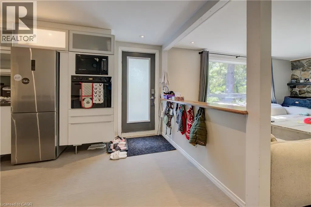 2080 BEAVERDALE Road