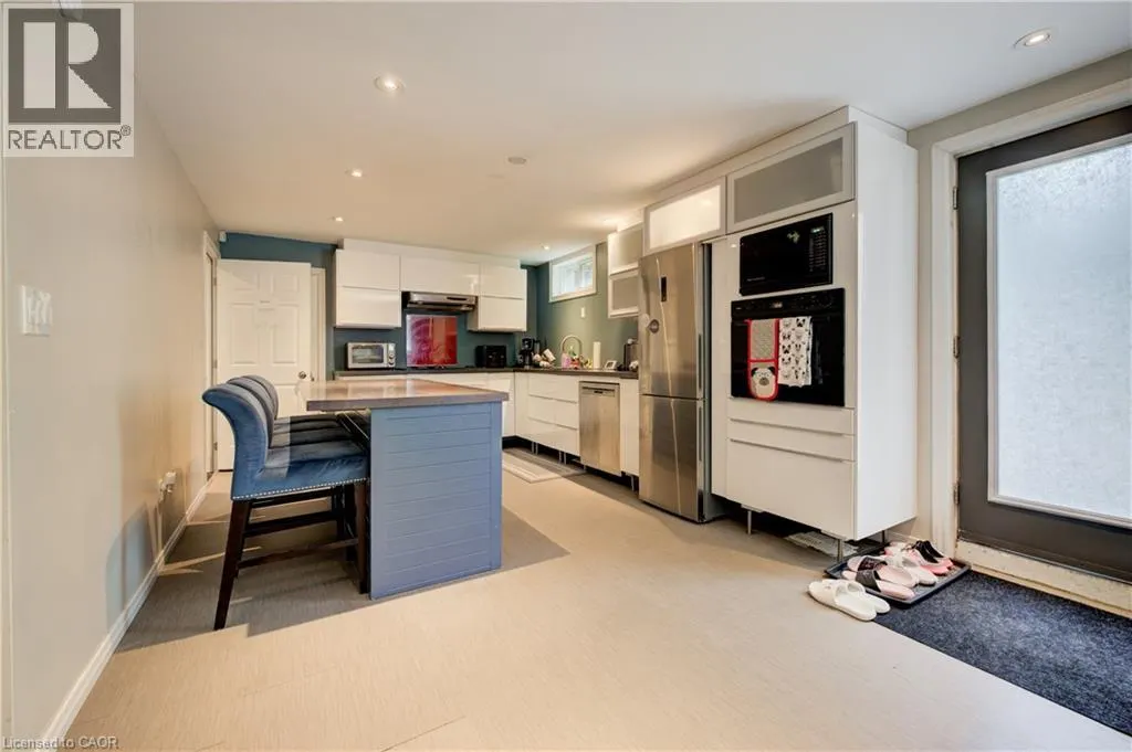 2080 BEAVERDALE Road