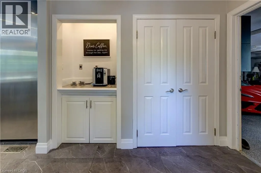 2080 BEAVERDALE Road