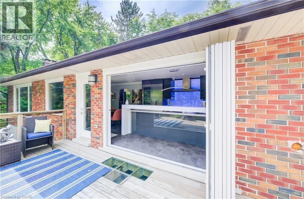 2080 BEAVERDALE Road