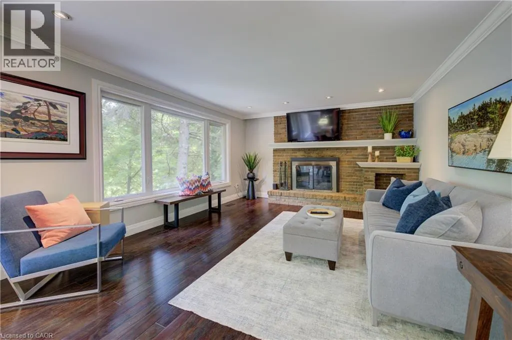 2080 BEAVERDALE Road