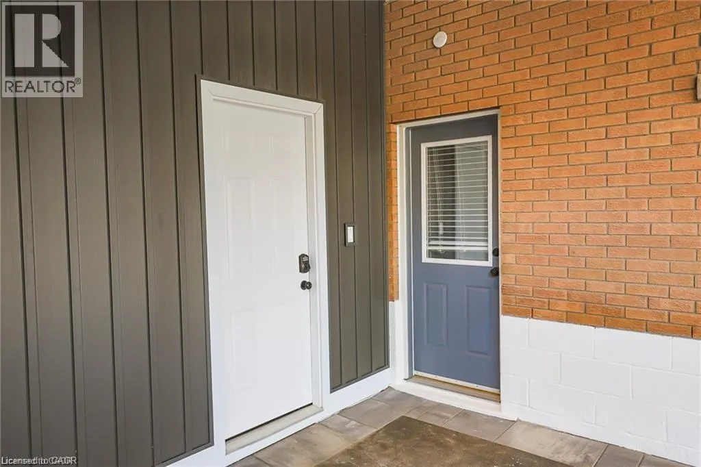 122 BUCKINGHAM Drive