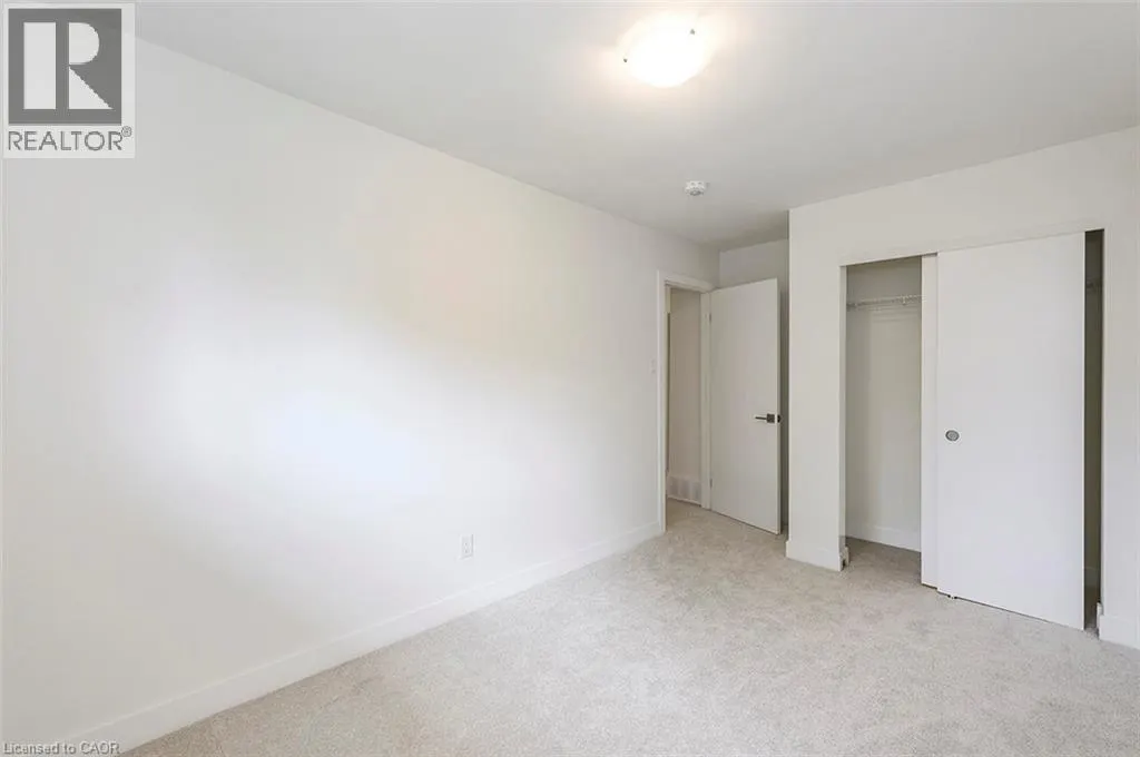 56 & 58 DELAWANA Drive