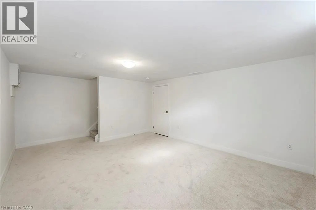 56 & 58 DELAWANA Drive