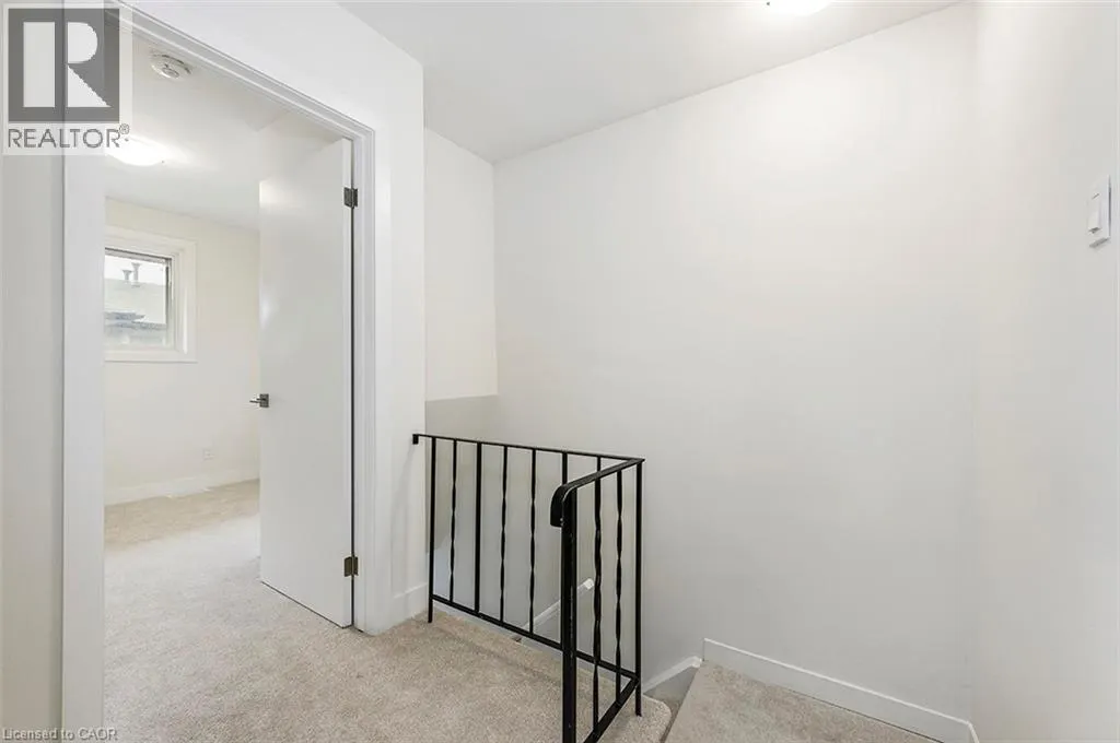 56 & 58 DELAWANA Drive