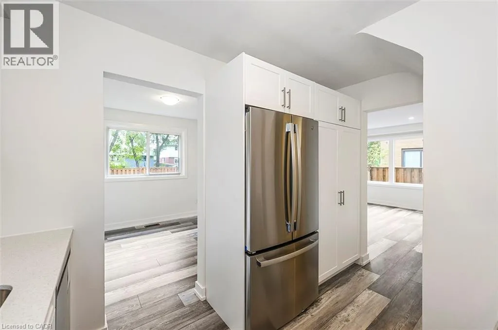 56 & 58 DELAWANA Drive