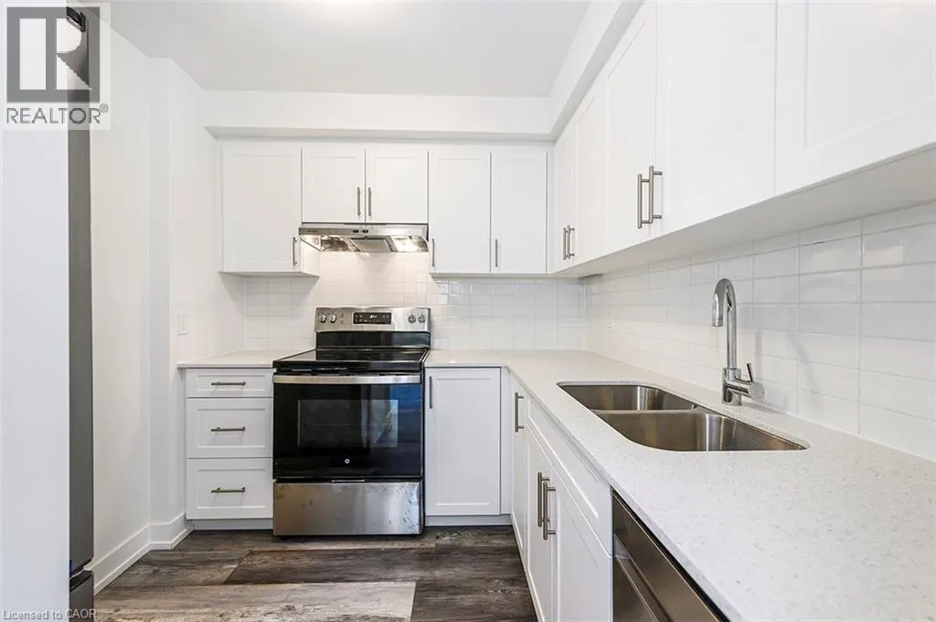 56 & 58 DELAWANA Drive