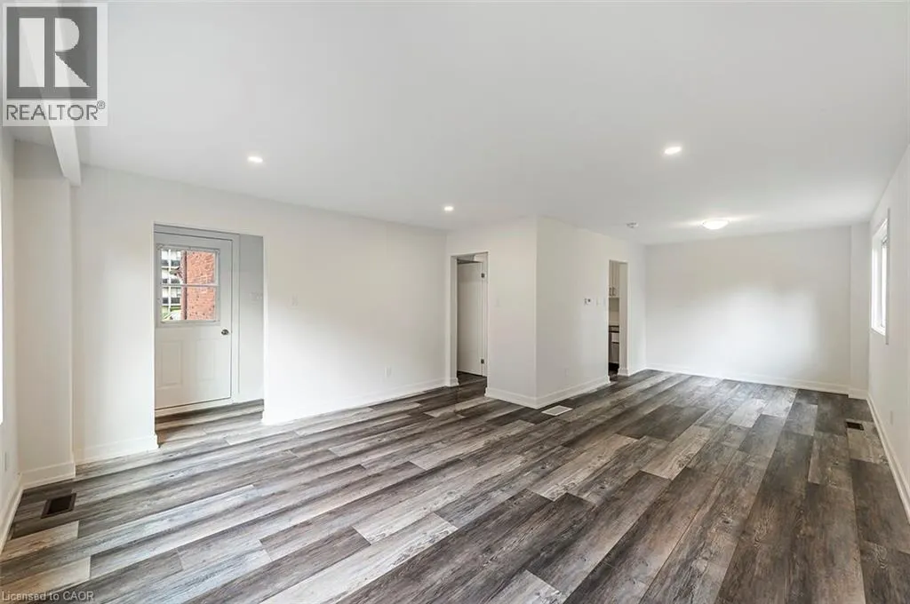 56 & 58 DELAWANA Drive