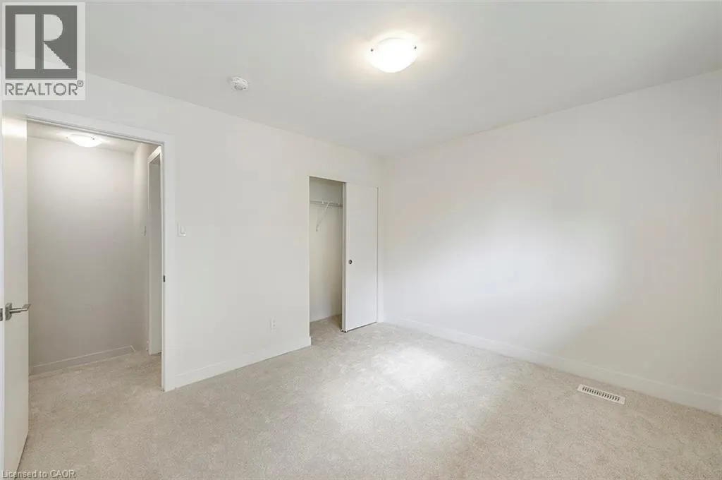 56 & 58 DELAWANA Drive