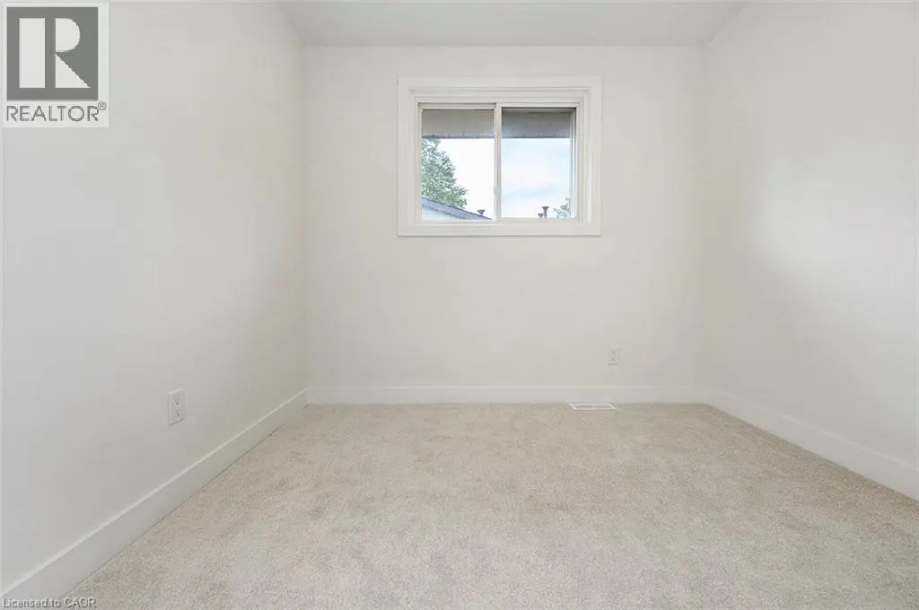 56 & 58 DELAWANA Drive