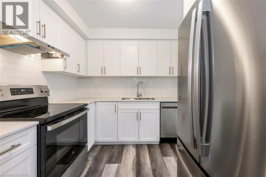 56 & 58 DELAWANA Drive