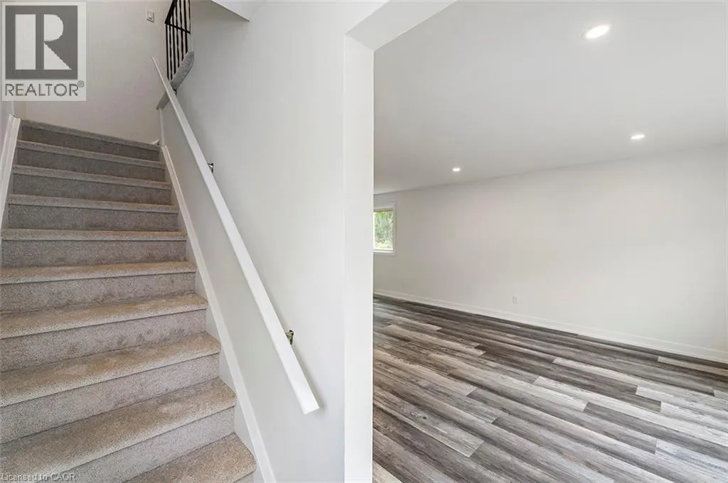 56 & 58 DELAWANA Drive