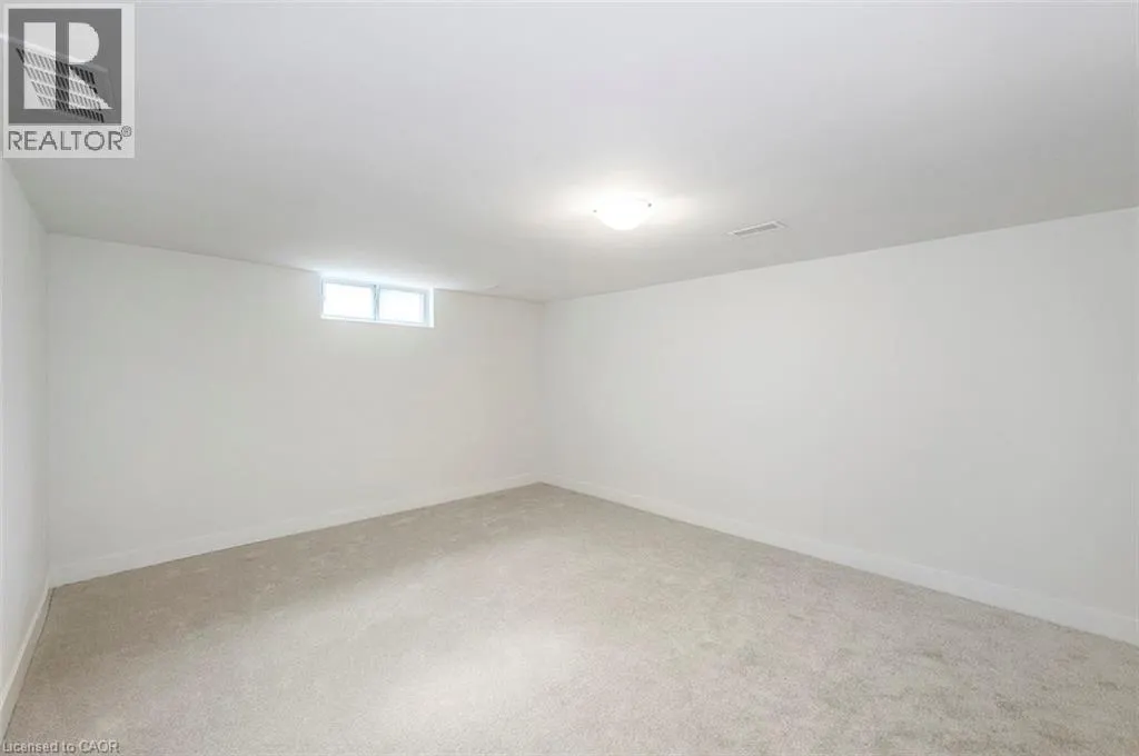 56 & 58 DELAWANA Drive