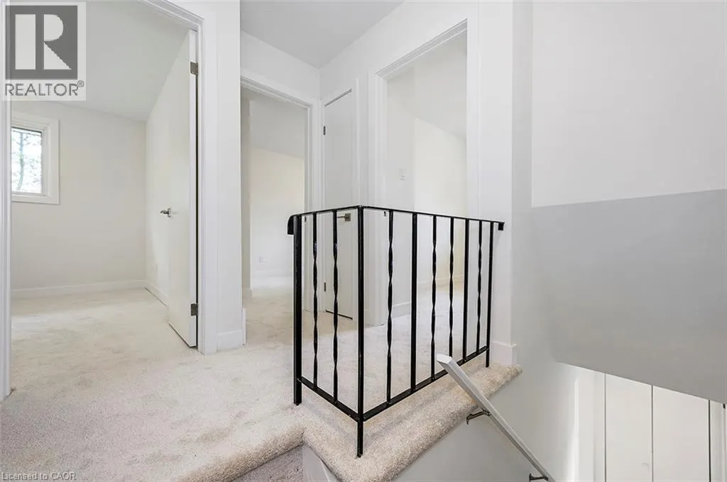 56 & 58 DELAWANA Drive