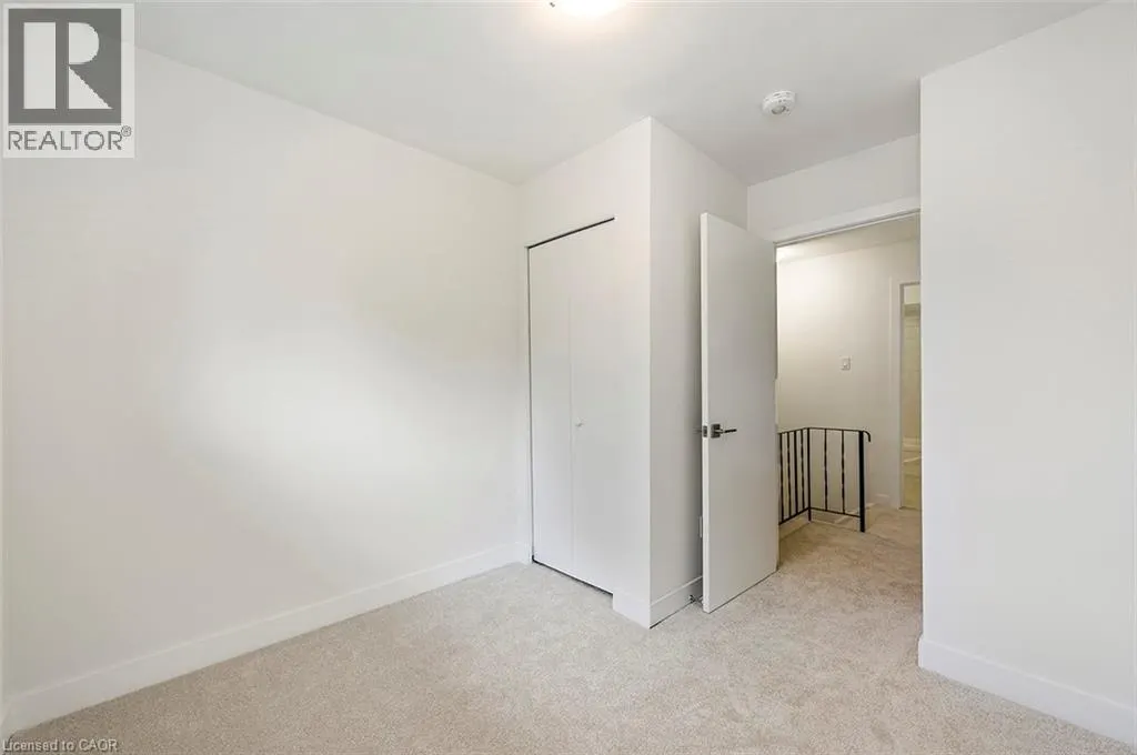 56 & 58 DELAWANA Drive