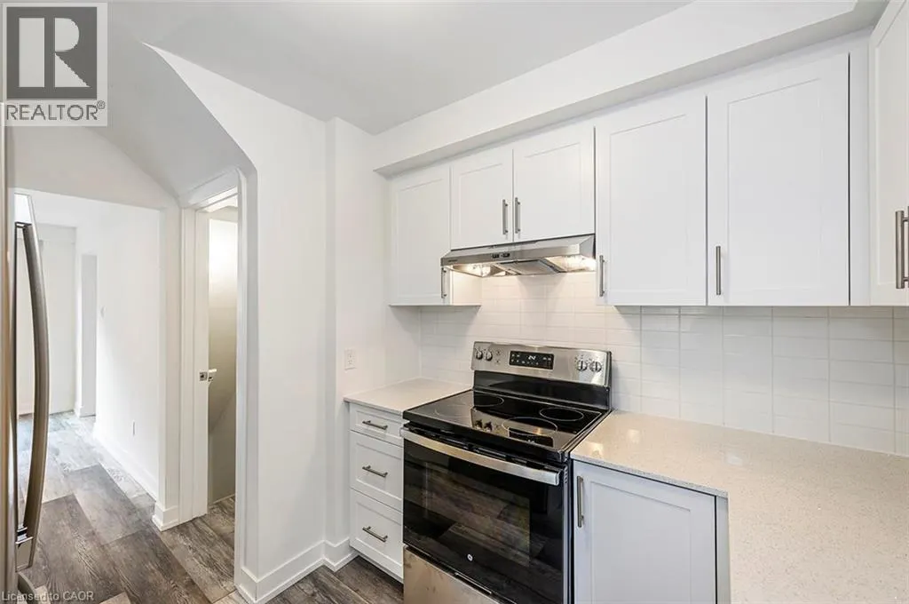 56 & 58 DELAWANA Drive