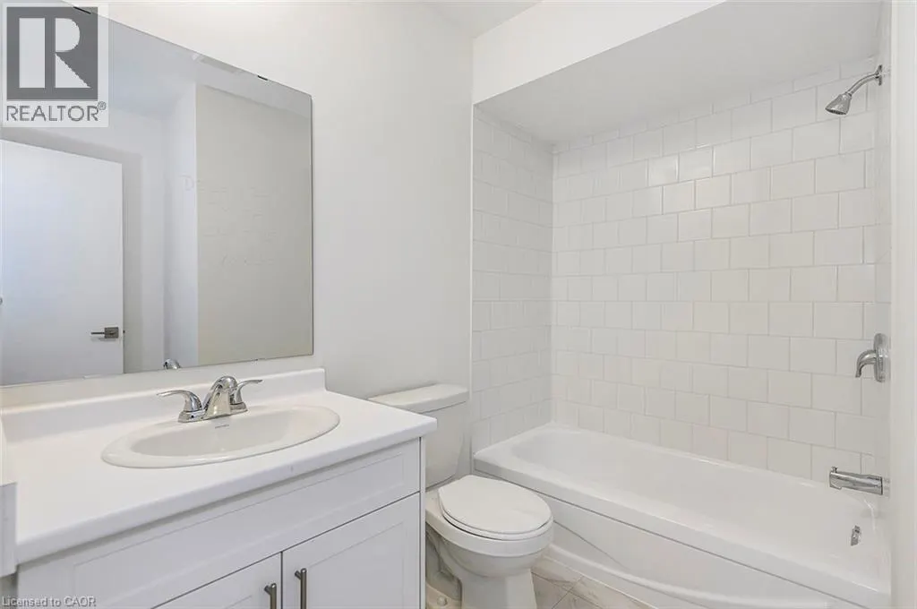 56 & 58 DELAWANA Drive