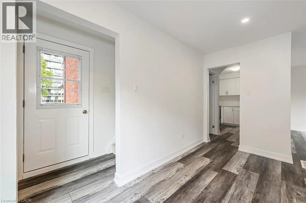 56 & 58 DELAWANA Drive