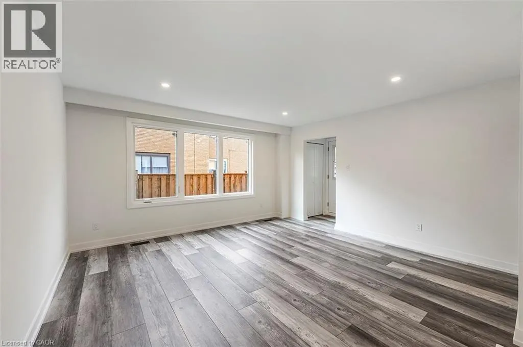 56 & 58 DELAWANA Drive