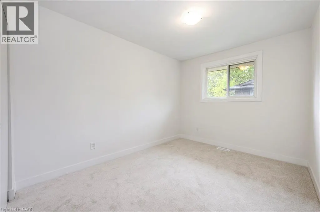 56 & 58 DELAWANA Drive