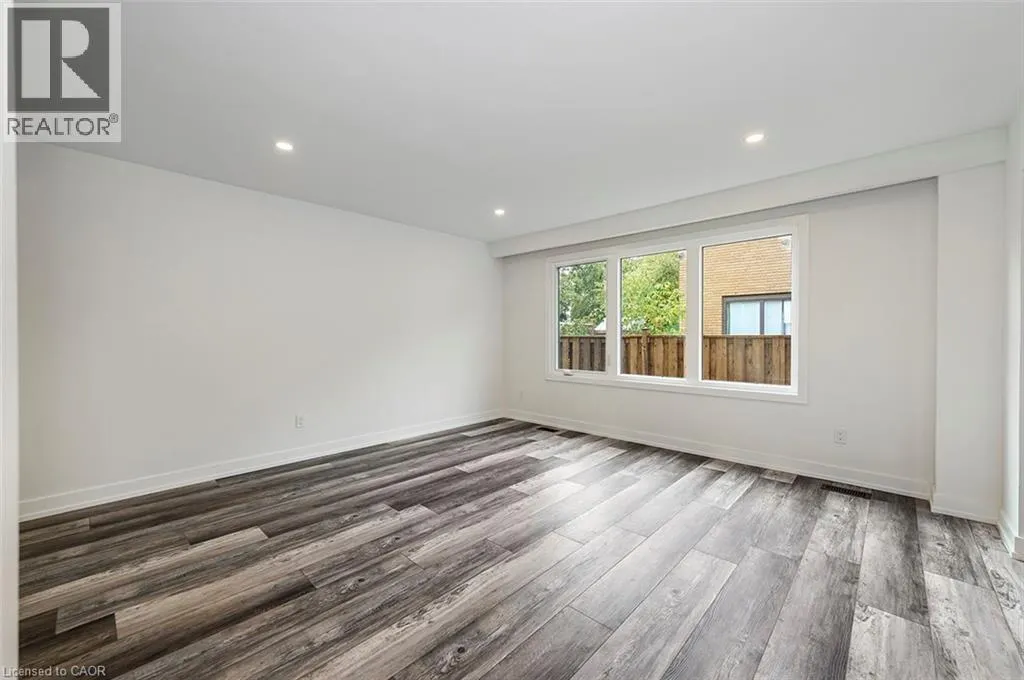 56 & 58 DELAWANA Drive