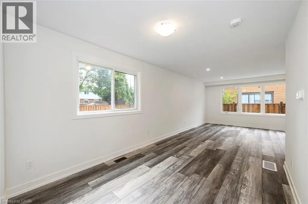 56 & 58 DELAWANA Drive