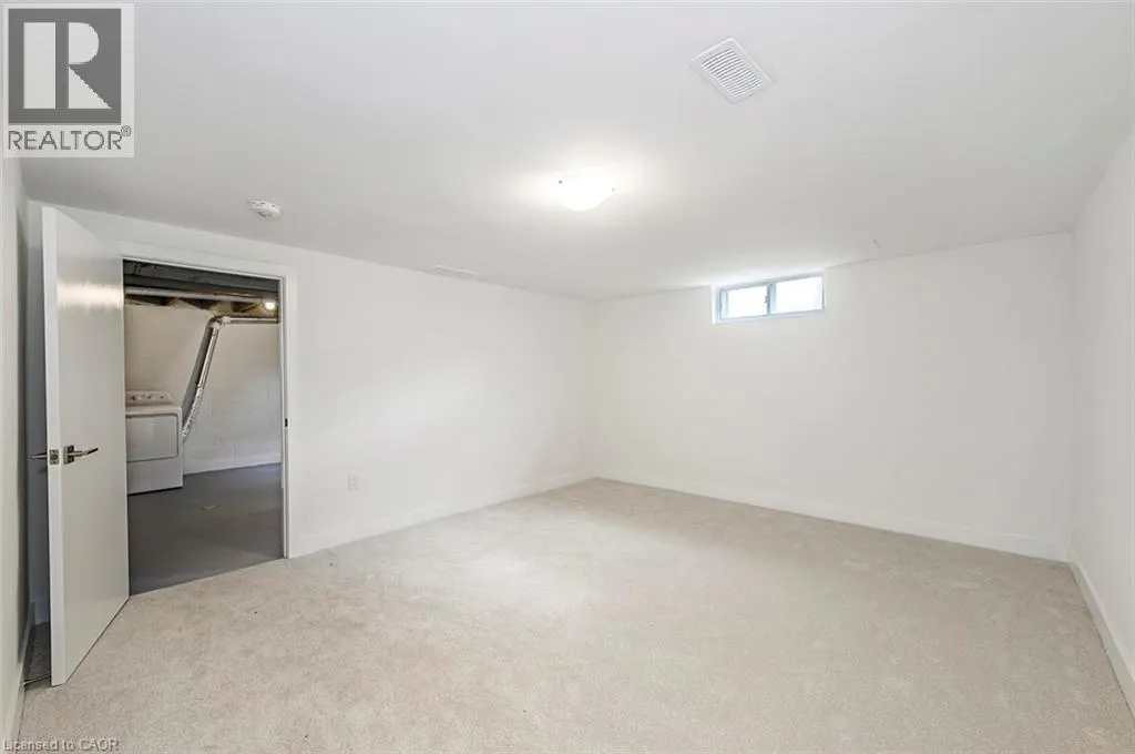 56 & 58 DELAWANA Drive