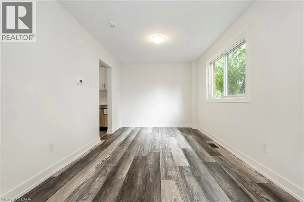 56 & 58 DELAWANA Drive